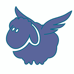 印尼十大回归大自然的惊艳风景酒店