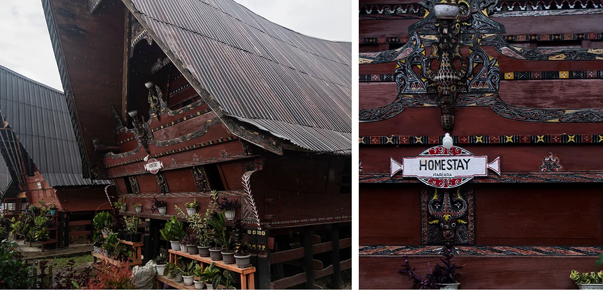 tempat wisata di tangerang