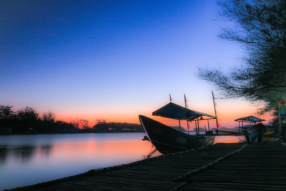 10 Exciting Family-Friendly Experiences for Your Weekend in Bandung