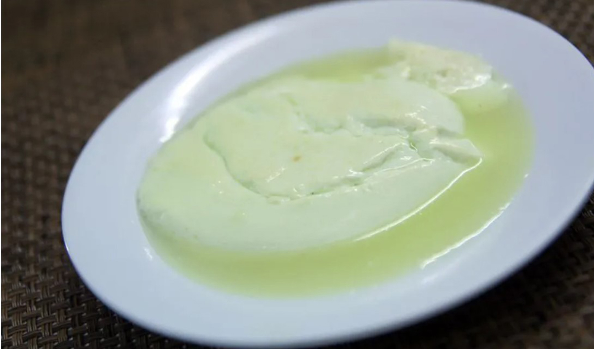 tempat wisata di tangerang