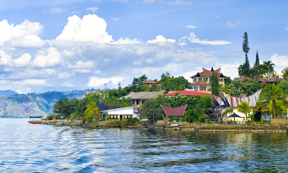 liburan ke labuan bao