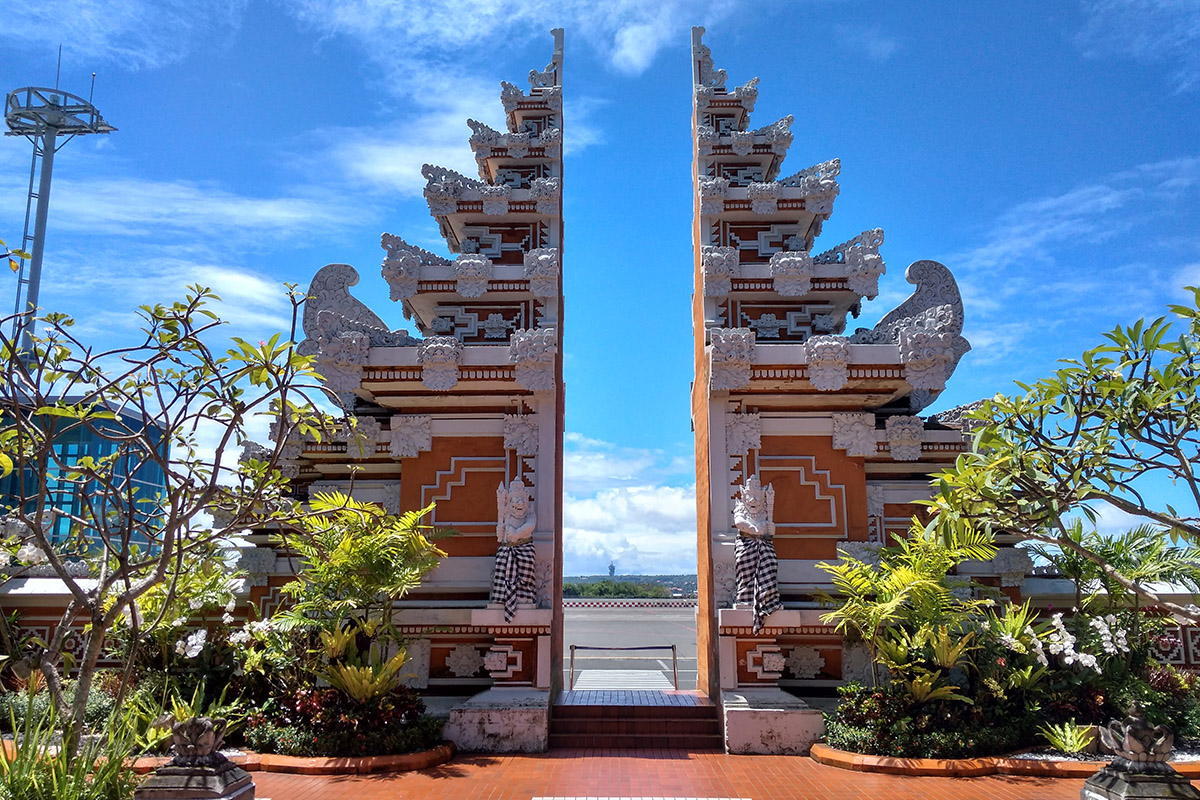 tempat wisata di tangerang