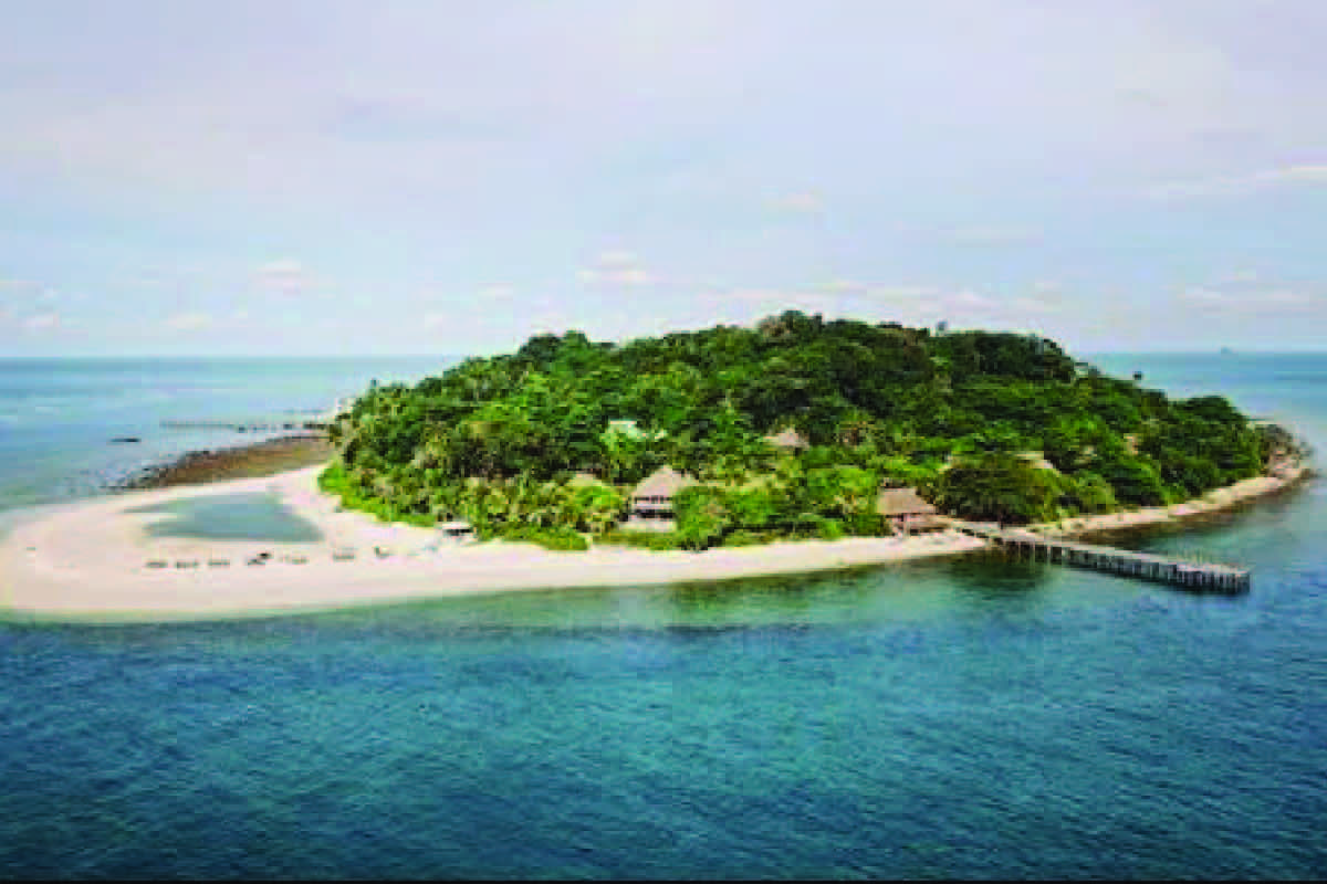 15 Best Hotels for Your Precious Family Moments in Indonesia