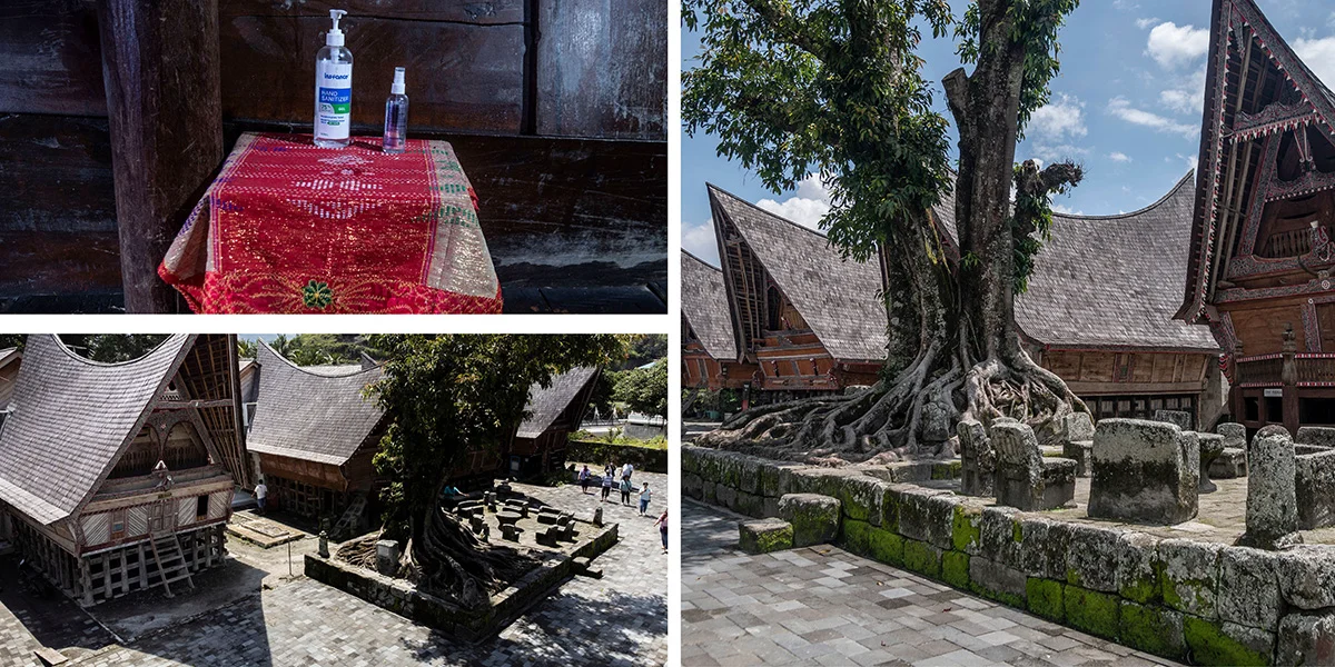 tempat wisata di tangerang