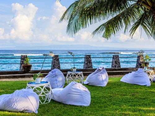 5 Unique Bali Creations Not to Miss for Your Shopping Spree