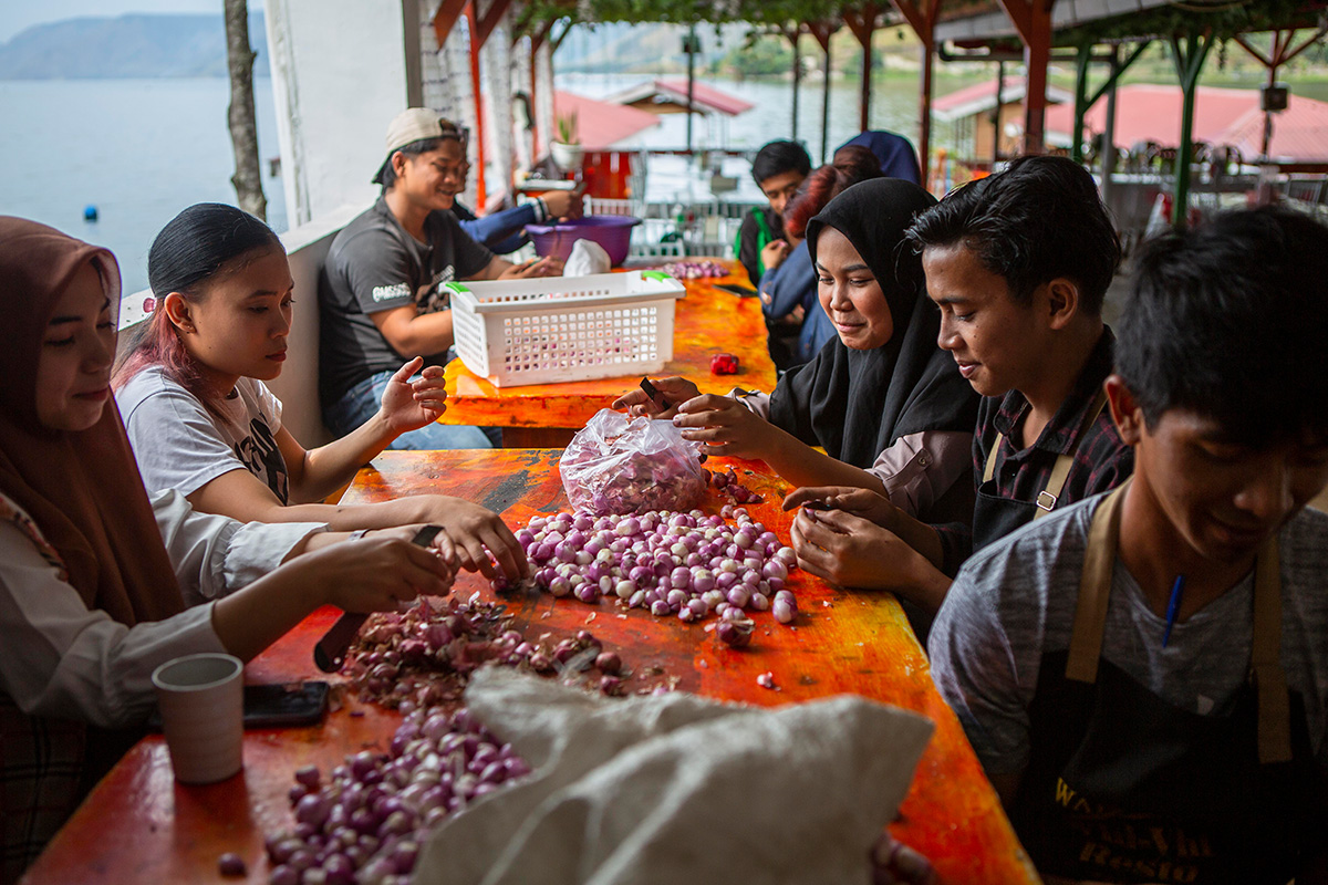 tempat wisata di tangerang