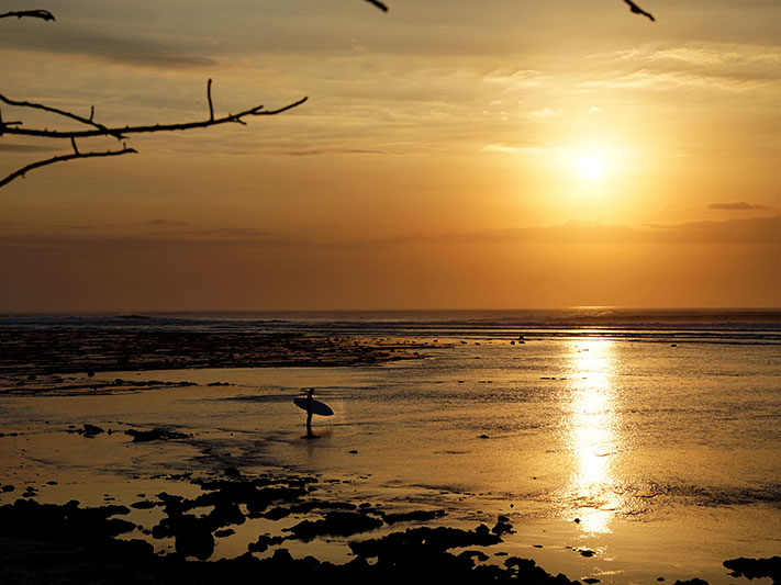 5 Spectacular Things to Do in Banyuwangi - Indonesia Travel