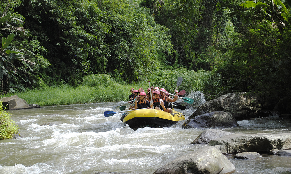 liburan ke labuan bao