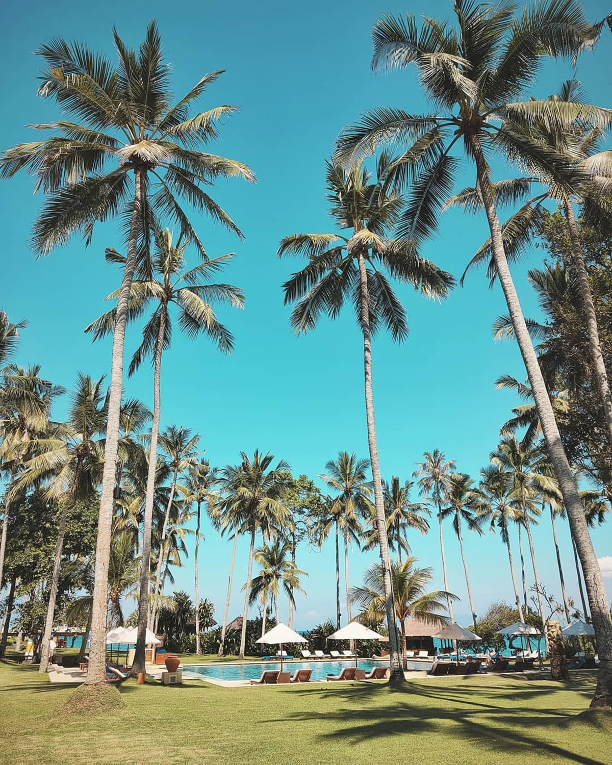 10 Stylish Award Winning Hotels for Your Next Holiday in Bali