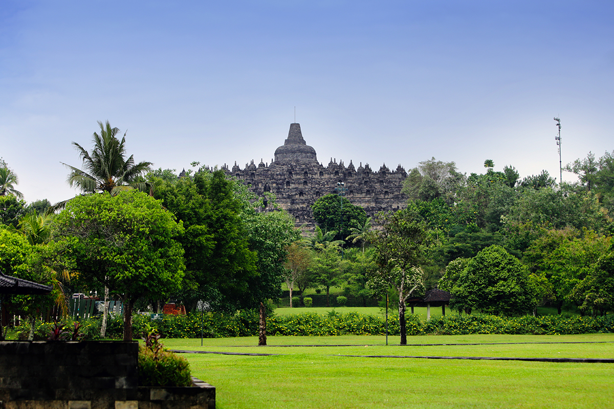 wisata di yogyakarta