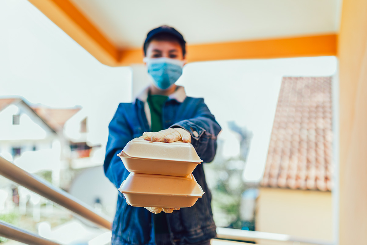 Lebaran Online Makin Seru Dengan 5 Ide Inspiratif Ini