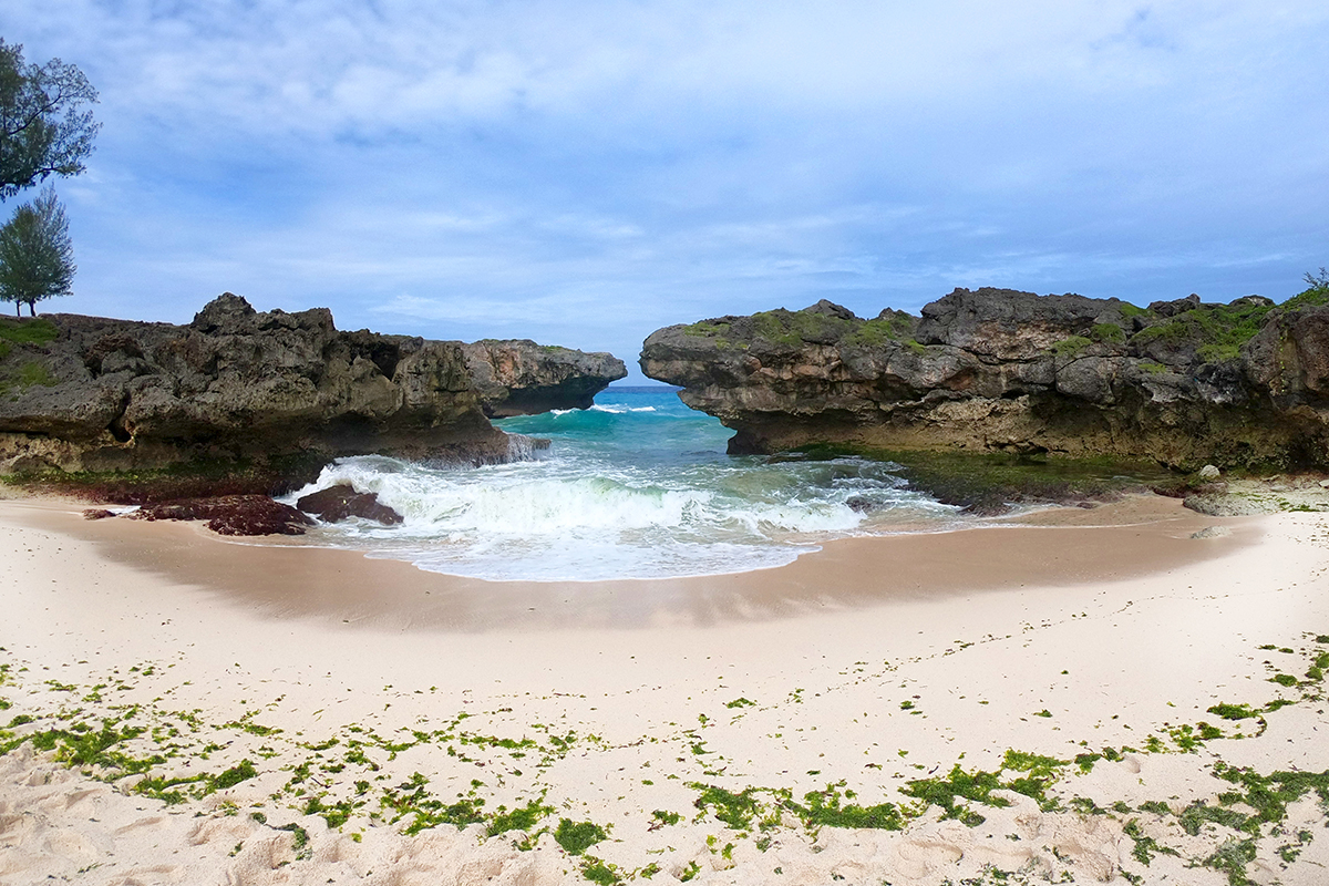 12 Weekend Ideas to Experience in Sumba