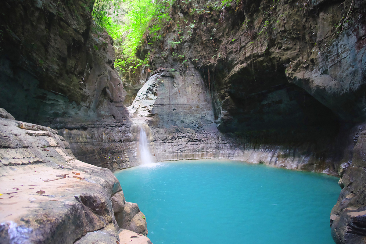 12 Weekend Ideas to Experience in Sumba