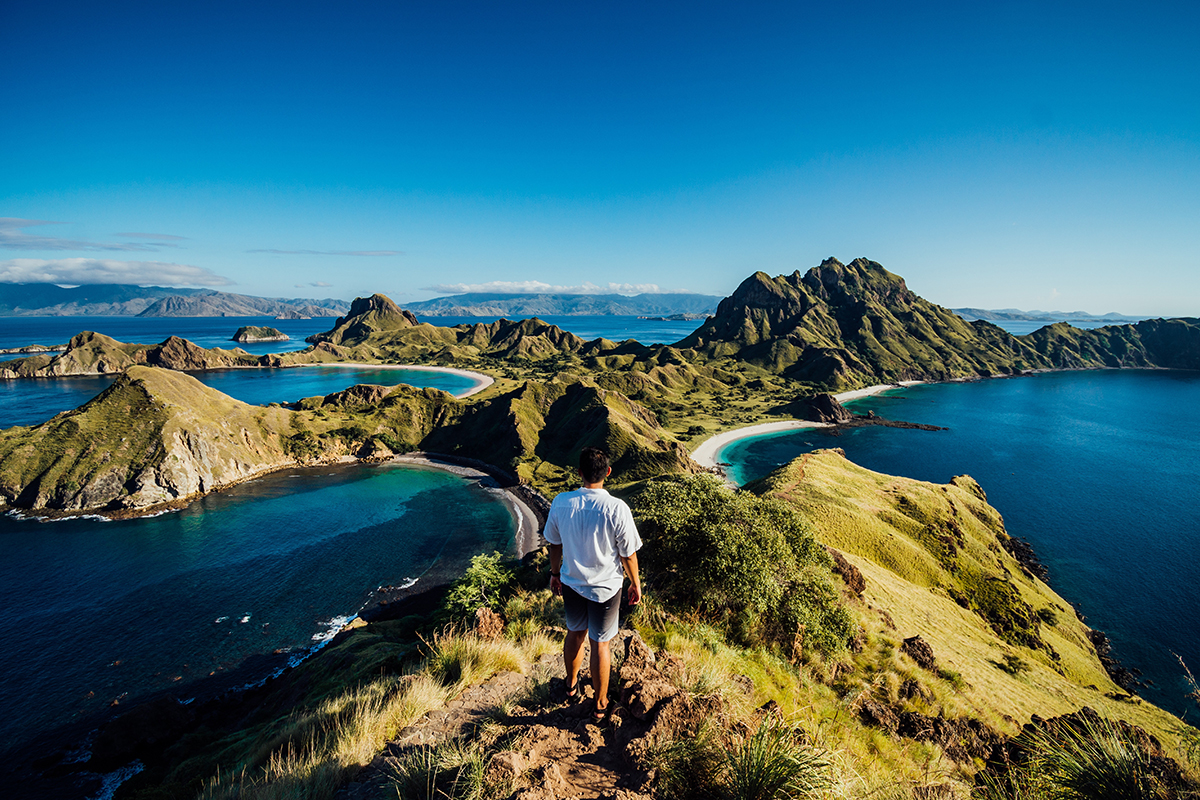 tempat wisata di tangerang