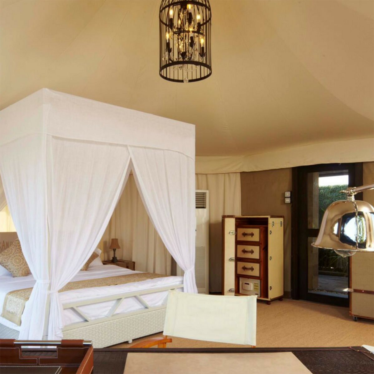 ビンタン島でスタイリッシュなレジャーを体験するための8つのアイデア