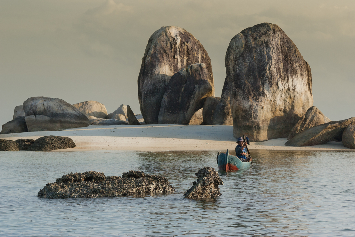 Belitung