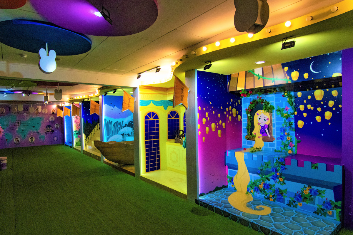 3 Spot Terbaik di Ciumbuleuit Bandung Ini Cocok untuk Quality Time