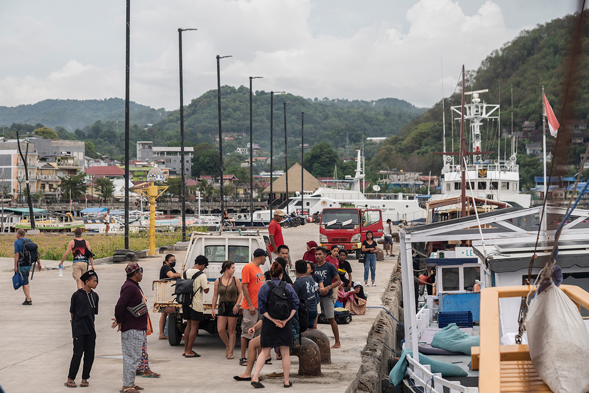 tempat wisata di tangerang