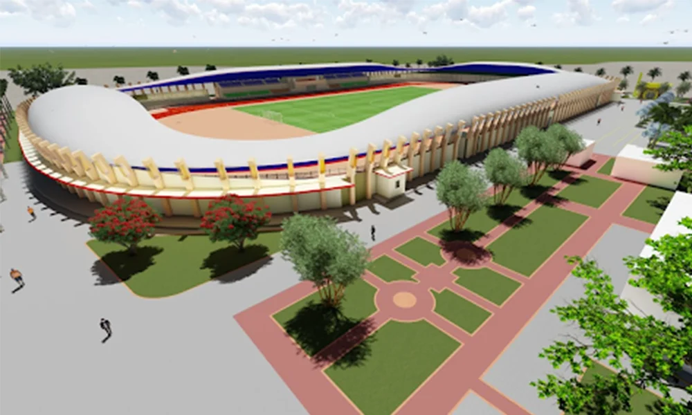 liburan ke labuan bao