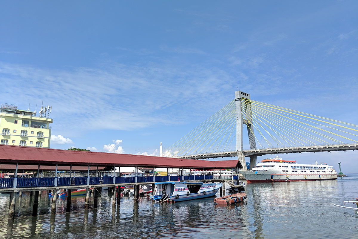 在万鸦老享受12种终身冒险活动