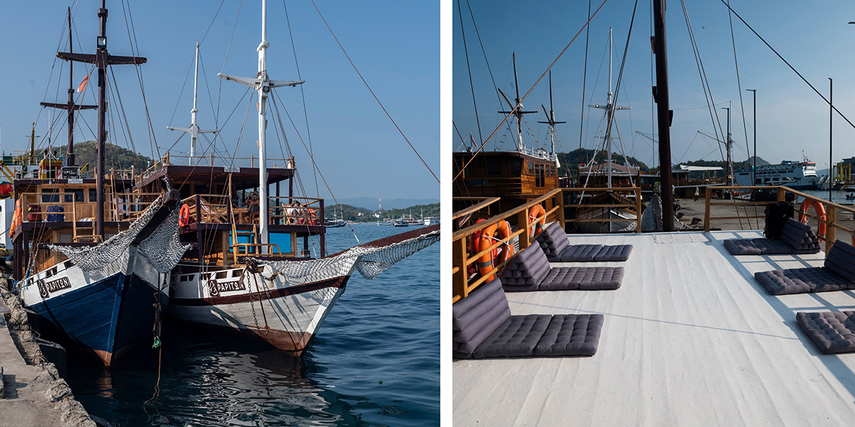 tempat wisata di tangerang