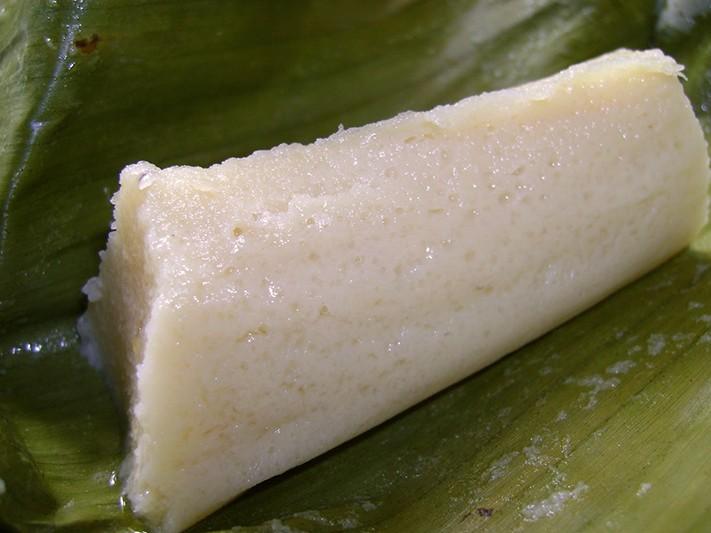 Makassar’s Culinary Specialties: Crabs, Seafood and Coto Makassar