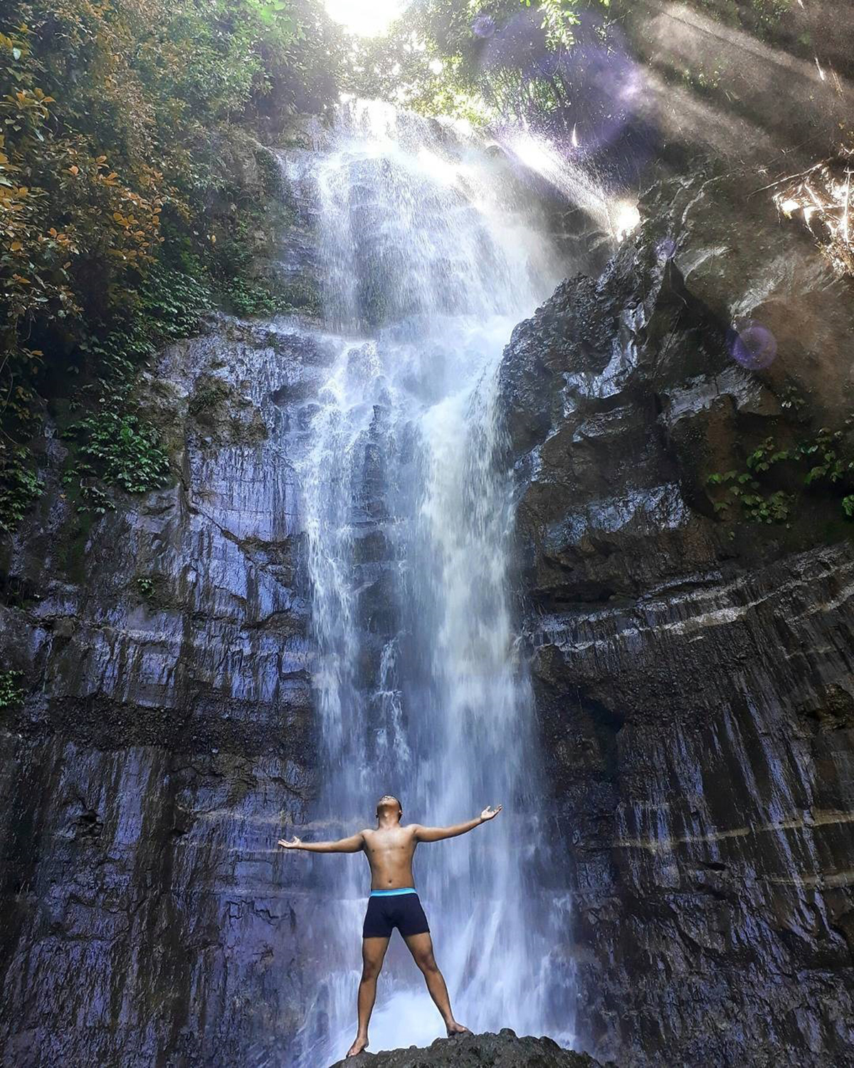 9 Asian Games Venues Beyond Central GBK to Enjoy on Your Holiday