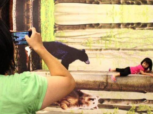 SEMARANG OLD TOWN: Charming Old-Time Heritage Atmosphere