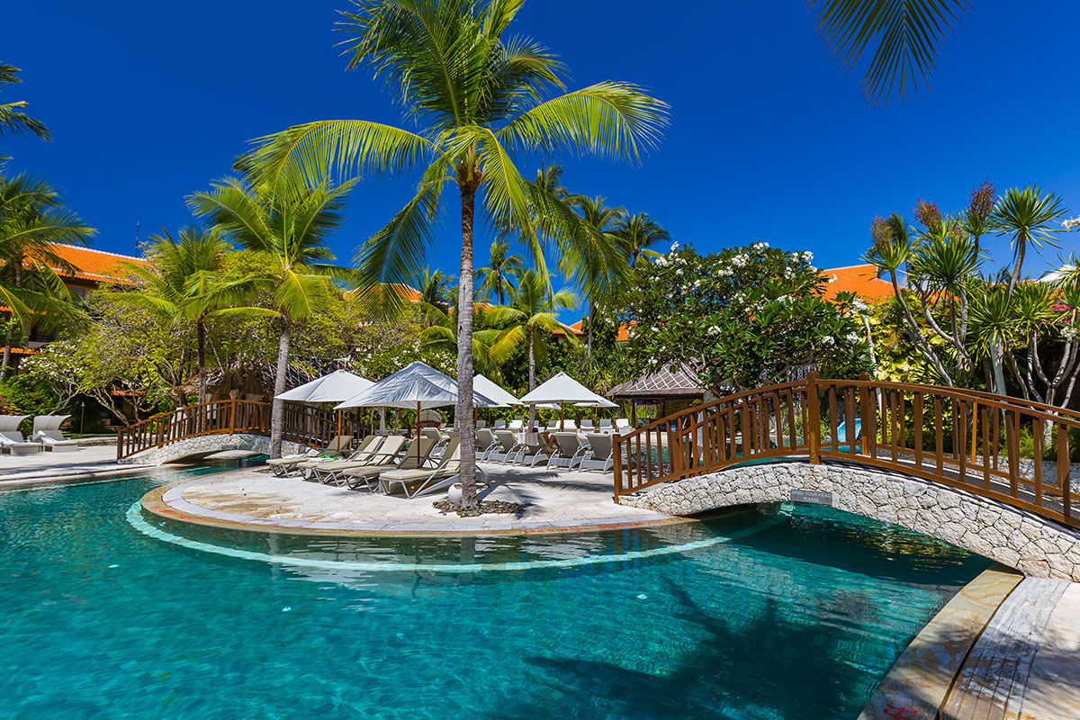 tempat wisata di tangerang