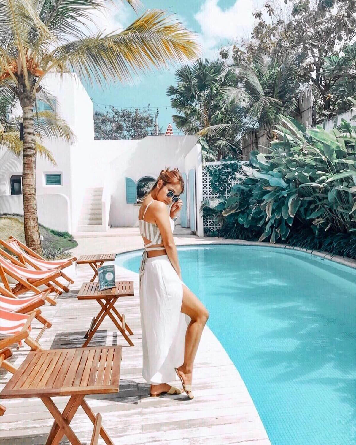 バリ島のおすすめナイトスポット18選