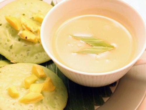 5 Traditional Dishes in Solo That Are Simply Irresistible