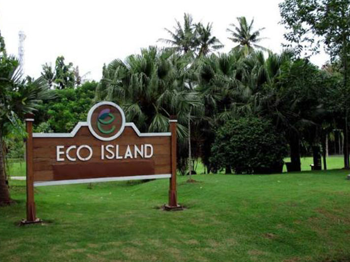 7 Playdate Inspiration: Spending the Valentine’s Day with Your Children in Jakarta