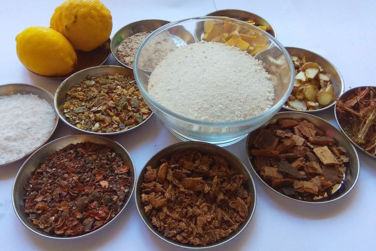 Things You Should Know about Gorontalo and Its Eid al-Fitr&rsquo;s Tradition