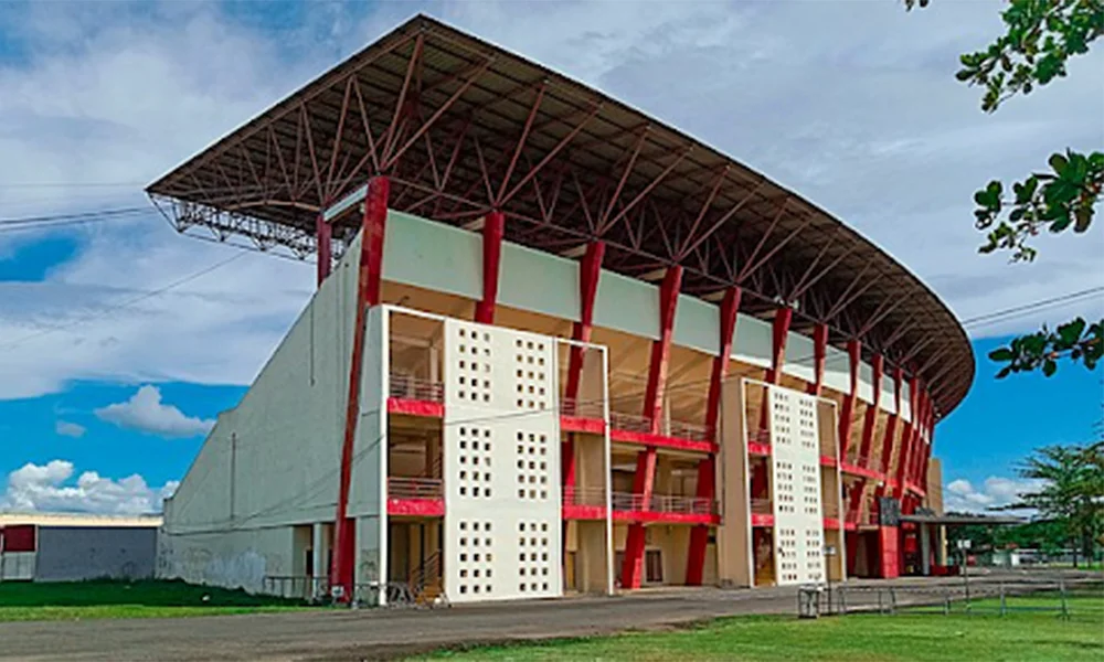 liburan ke labuan bao