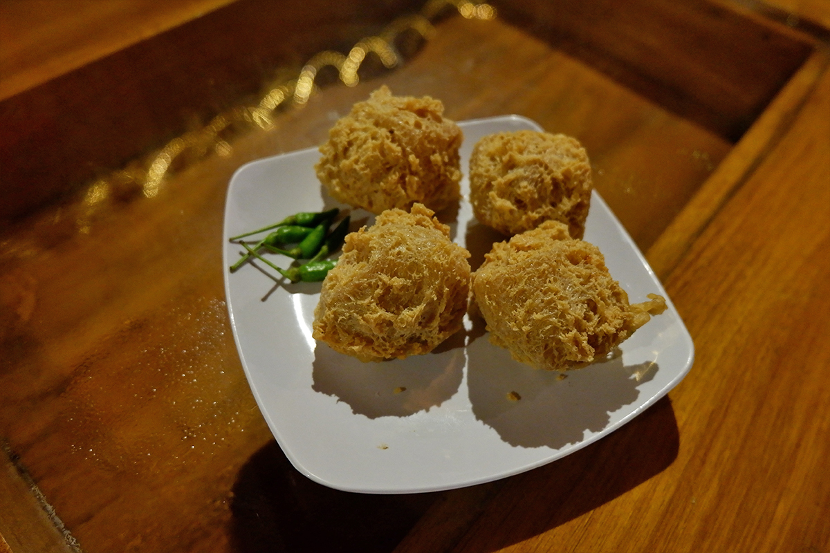 These 11 Banyuwangi Foods will Blow Your Mind, Right Place for Food Hunter