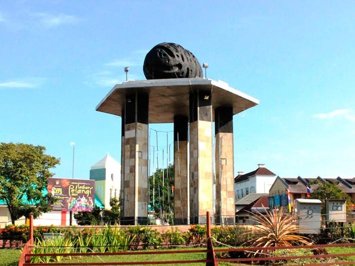 享受勿里洞岛度假的九大特殊场所