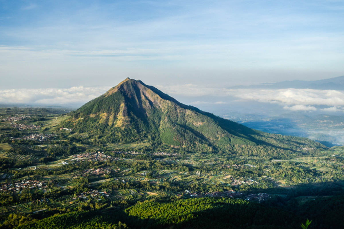 9 Fun Summer Ideas to Discover In and Around Yogyakarta