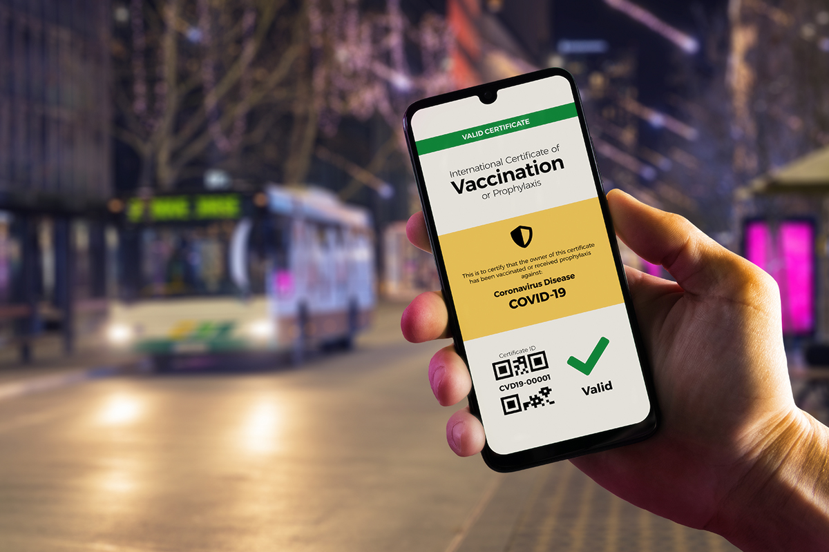 tempat wisata di tangerang