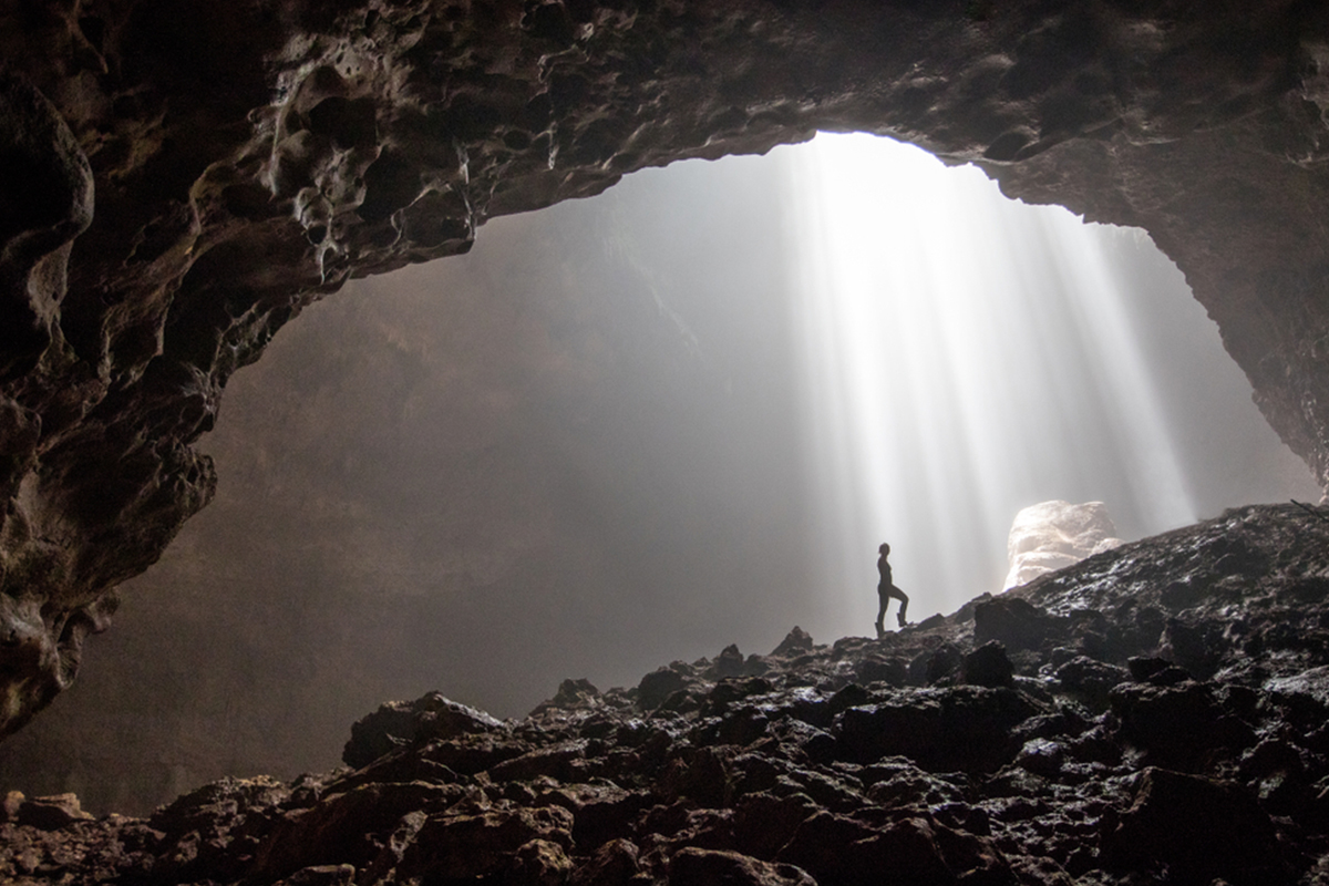 9 Fun Summer Ideas to Discover In and Around Yogyakarta