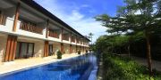 17 Luxurious Hotels to Stay in Nusa Dua