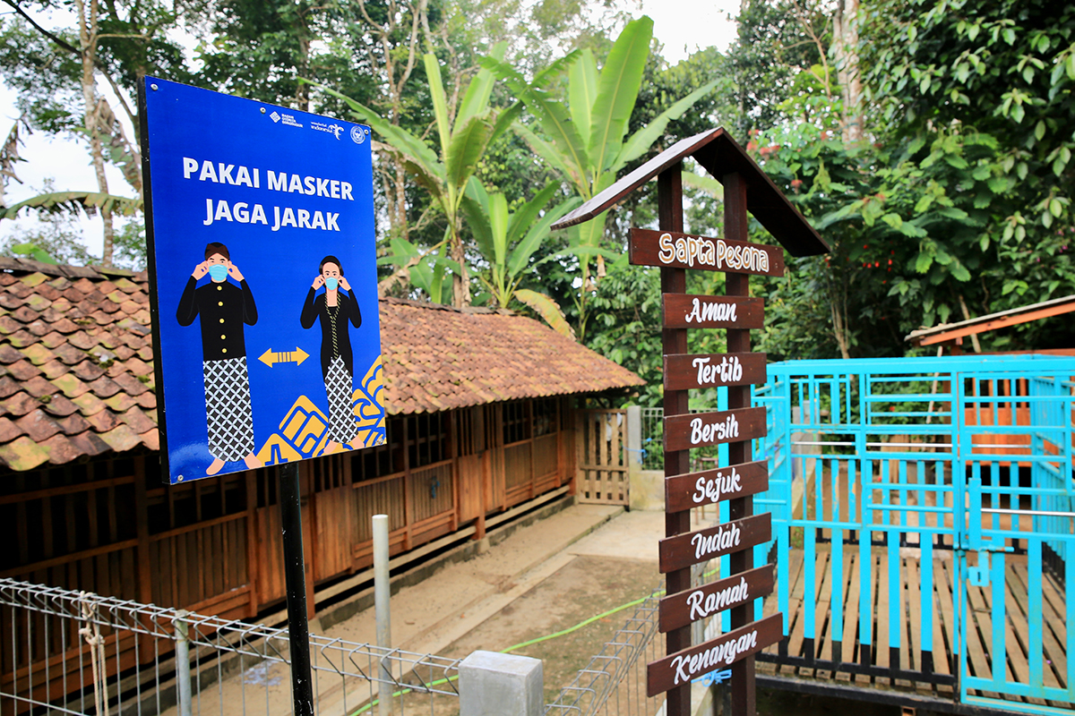kambing etawa