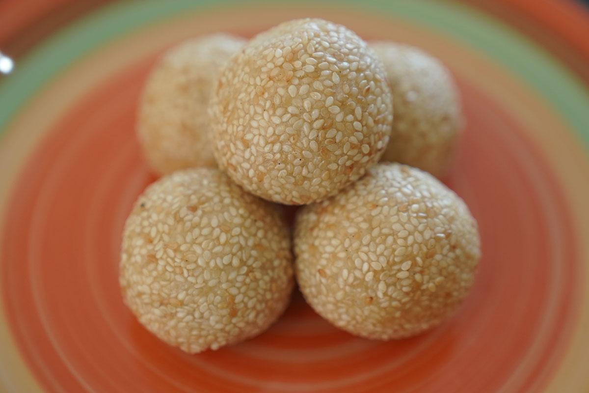 wisata kampung majapahit