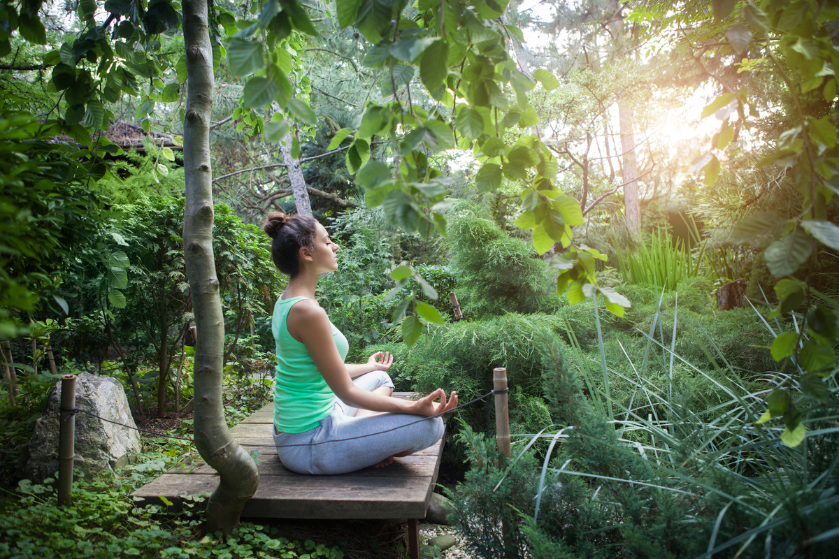 Manjakan diri dengan mengikuti retret di Sumba
