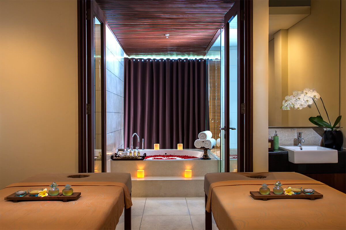 누사 두아에서 도전해야할 8가지 최고의 활동