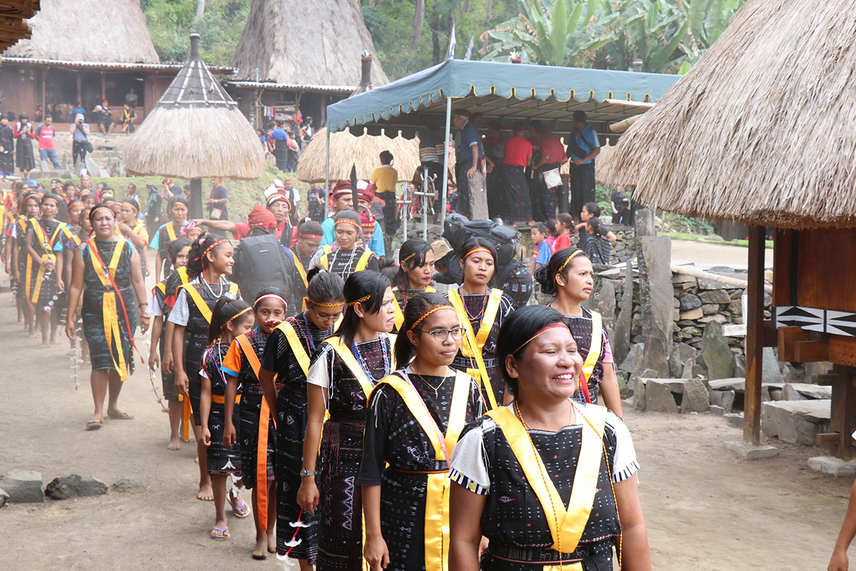 tempat wisata di tangerang