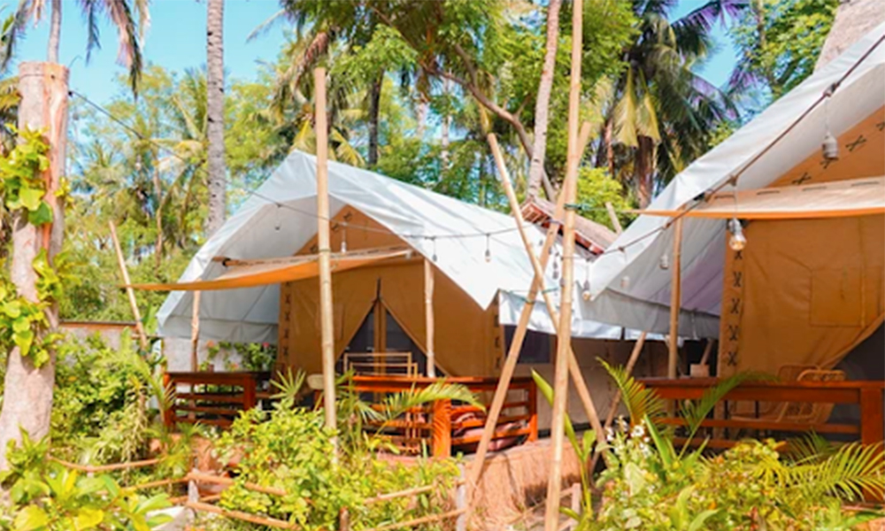 liburan ke labuan bao