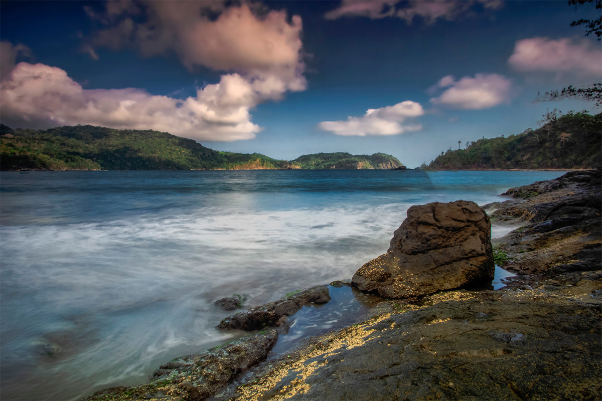 5 Spectacular Things to Make the Most Out of Banyuwangi