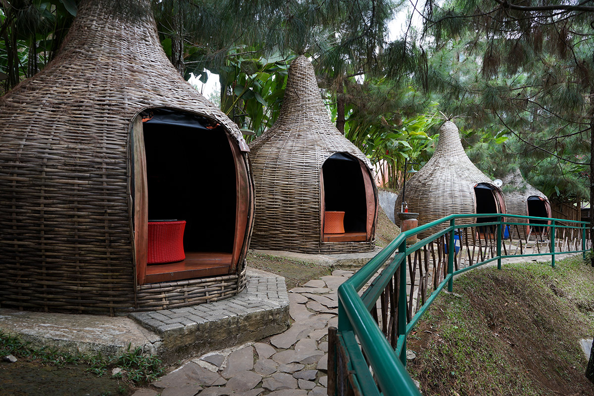 tempat wisata di tangerang