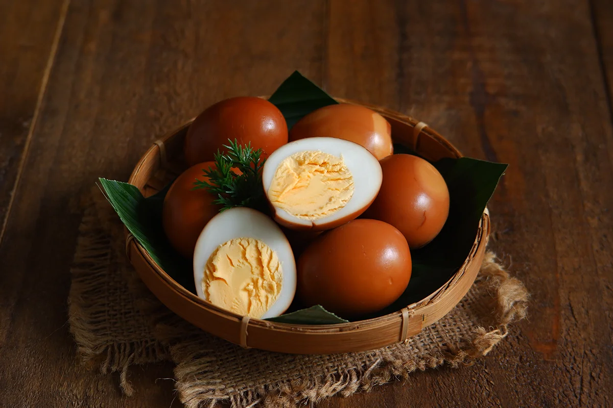 telur-pindang