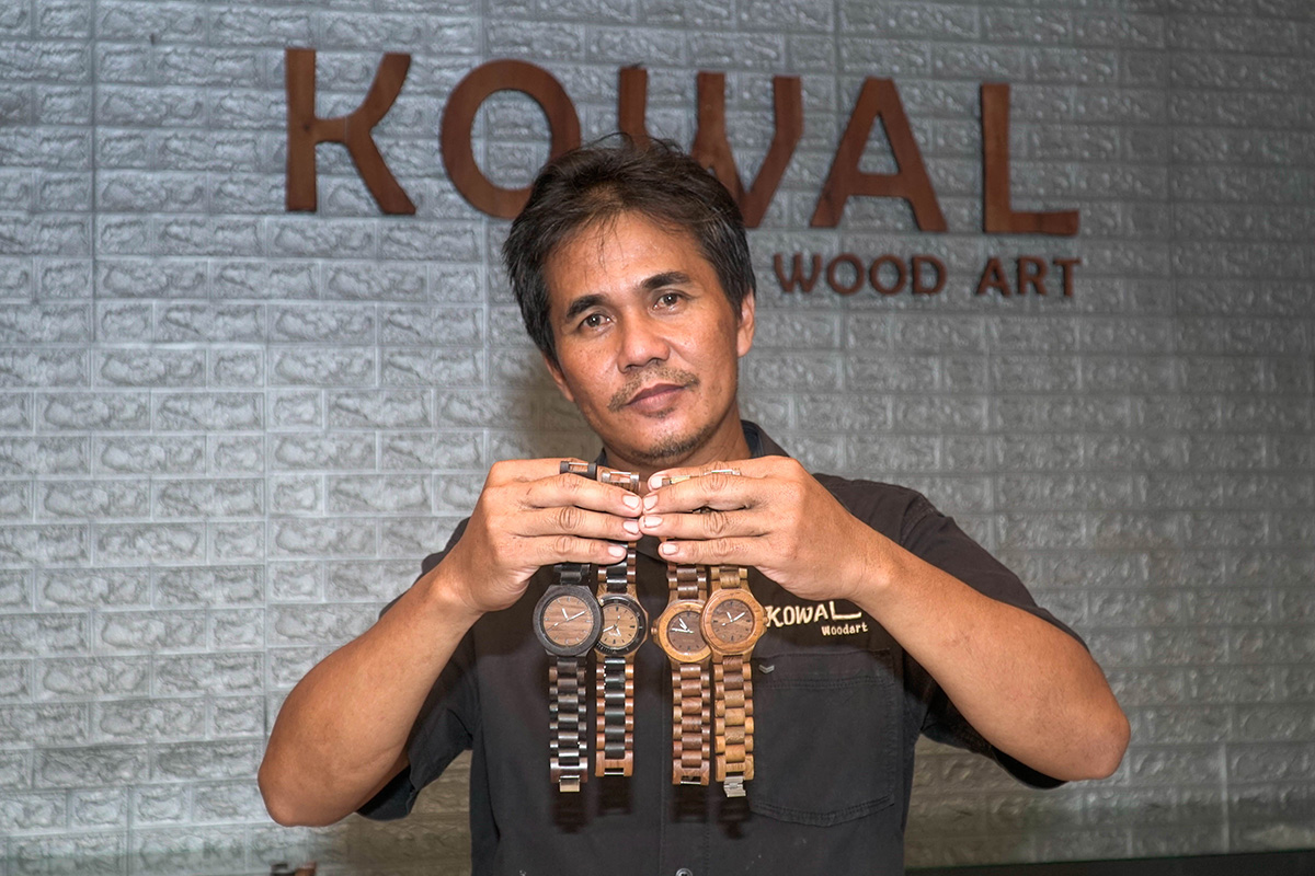 tempat wisata di tangerang